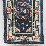 1770&nbsp;3135&nbsp;Matta